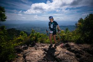 BIB: 
                            <button type="button" onclick="openModal(21803722)" class="btn btn-primary btn-sm float-right btn-popup" data-toggle="modal" data-target=".modal-high-quality">
                        <i class="fas fa-shopping-cart"></i> Add to Cart
                    </button>
                                            <button type="button" onclick="isThisMe(21803722, true)" class="btn btn-success btn-sm float-right btn-popup btn-isme hidden" data-toggle="tooltip" data-placement="bottom" title="นี่คือรูปของคุณใช่ไหม คลิกที่นี่เพื่อเอาเข้าอัลบั้ม">
                        <i class="fas fa-plus"></i> Add to album
                    </button>
                    <button type="button" onclick="isThisMe(21803722, false)" class="btn btn-warning btn-sm float-right btn-popup btn-isnotme hidden">
                        <i class="fas fa-ban"></i> Remove from album
                    </button>